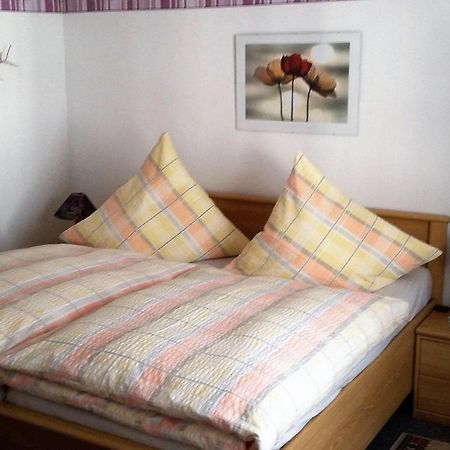 Ferienwohnung-Ullmann Ehrenfriedersdorf ภายนอก รูปภาพ