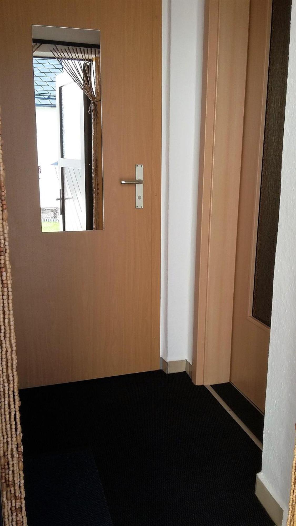 Ferienwohnung-Ullmann Ehrenfriedersdorf ภายนอก รูปภาพ