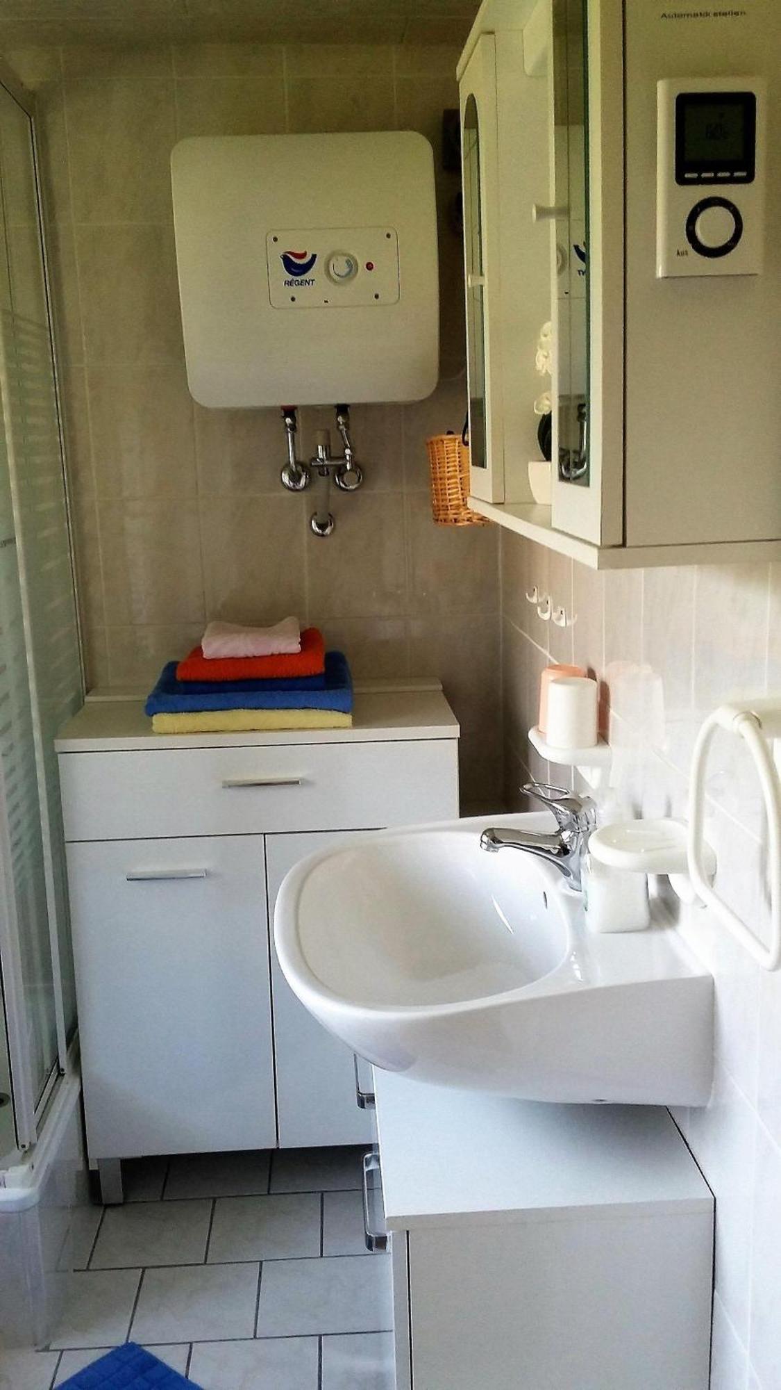 Ferienwohnung-Ullmann Ehrenfriedersdorf ภายนอก รูปภาพ