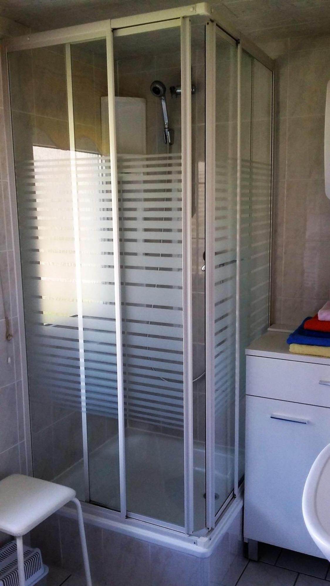 Ferienwohnung-Ullmann Ehrenfriedersdorf ภายนอก รูปภาพ