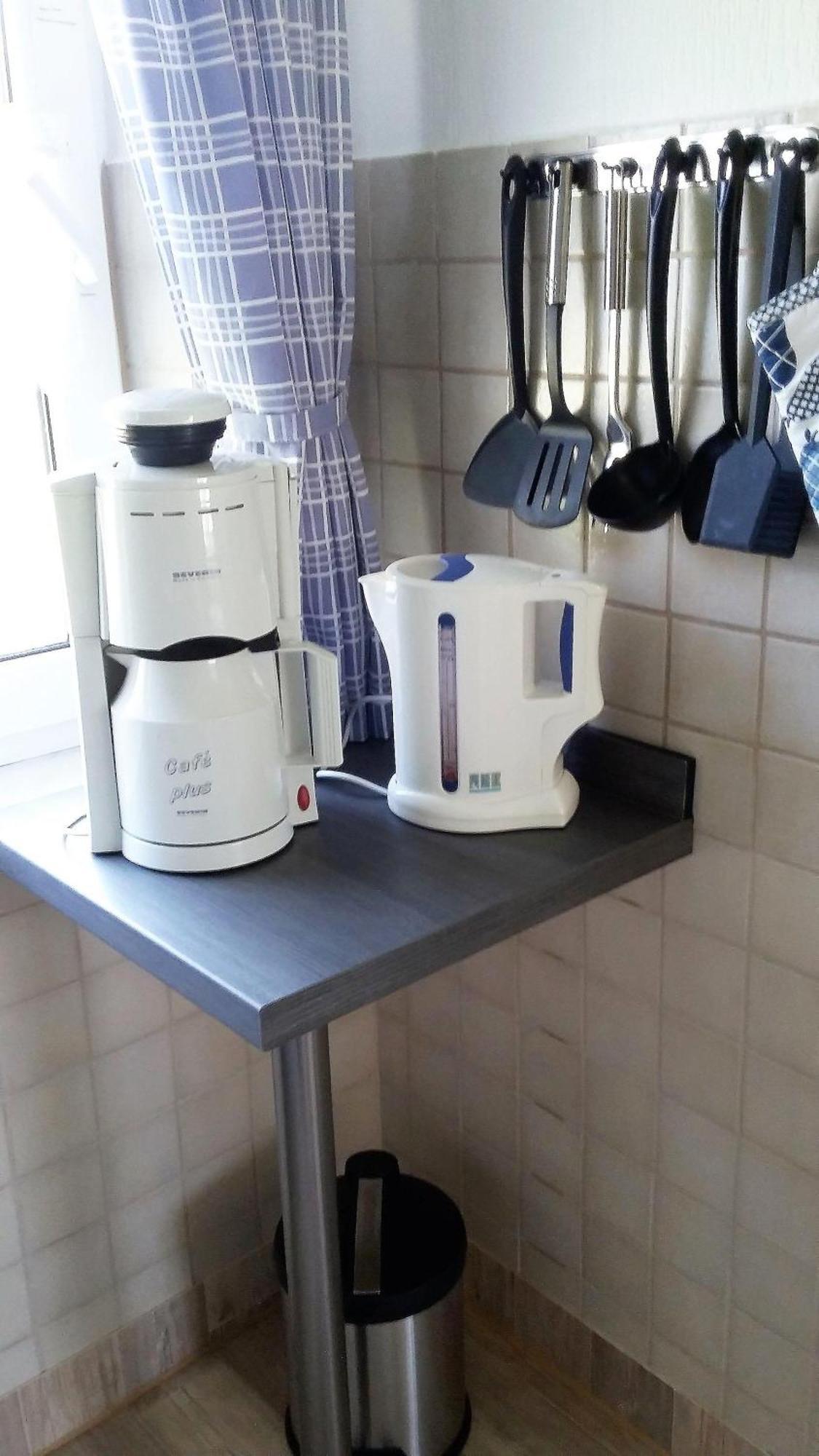 Ferienwohnung-Ullmann Ehrenfriedersdorf ภายนอก รูปภาพ