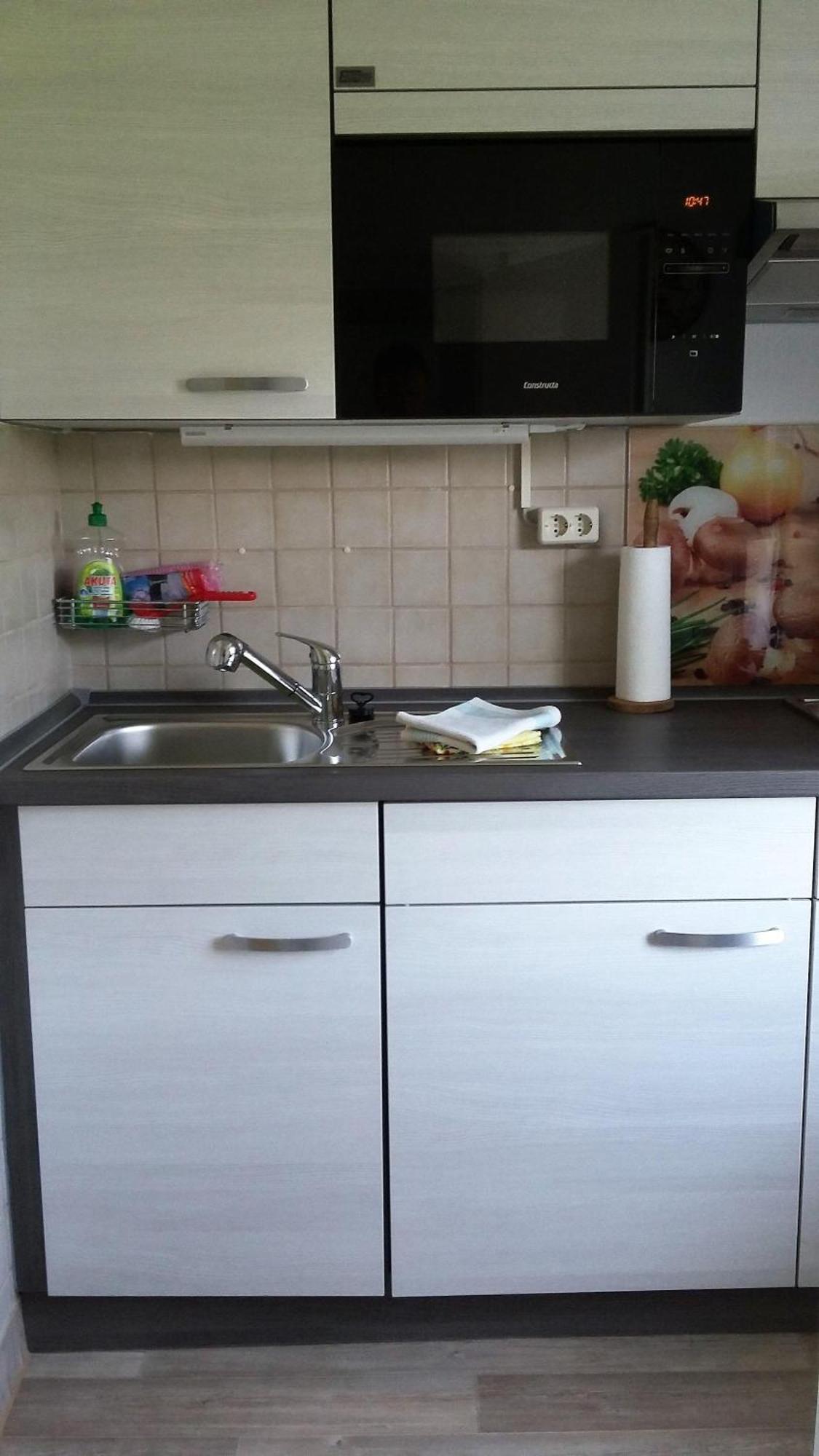 Ferienwohnung-Ullmann Ehrenfriedersdorf ภายนอก รูปภาพ